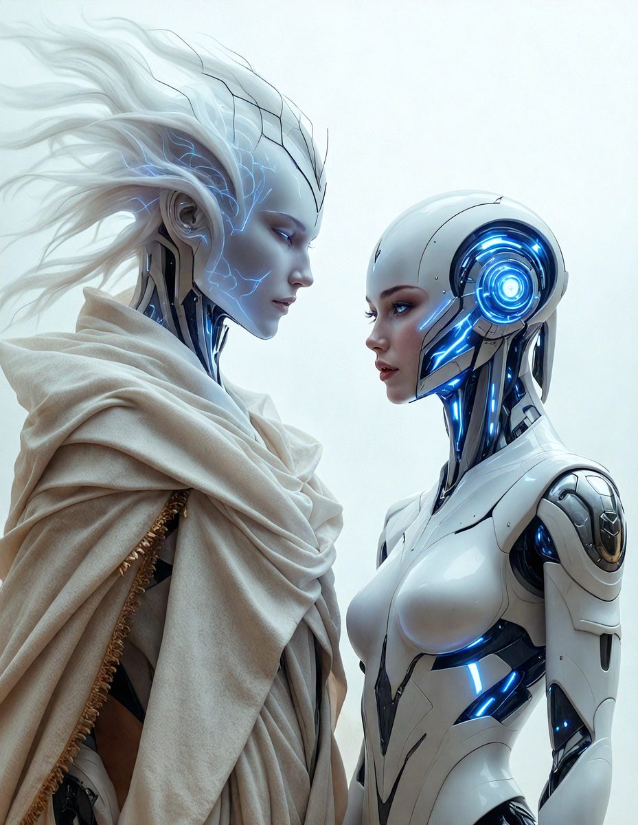 d3f7b60f-d9a4-4bae-9e61-a6bb821ccdcf-freepik__the-white-spirit-warrior-stands-tall-and-formidabl__53204_250401233147_Filename Text 2_00001_Filename Text 3_result.jpg